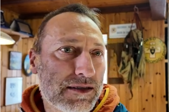 diefo favero