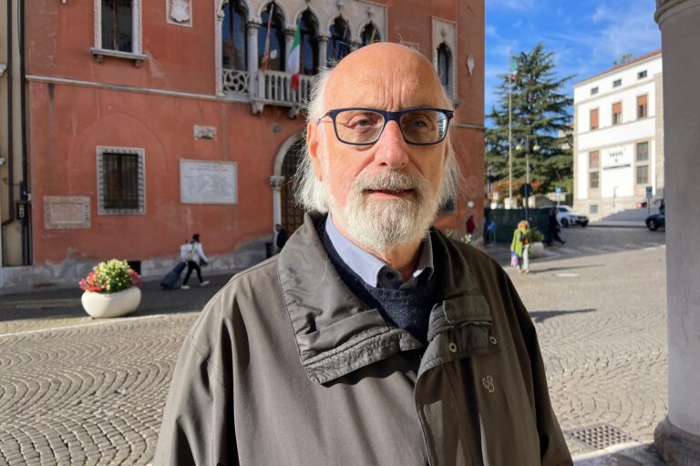 dino bridda