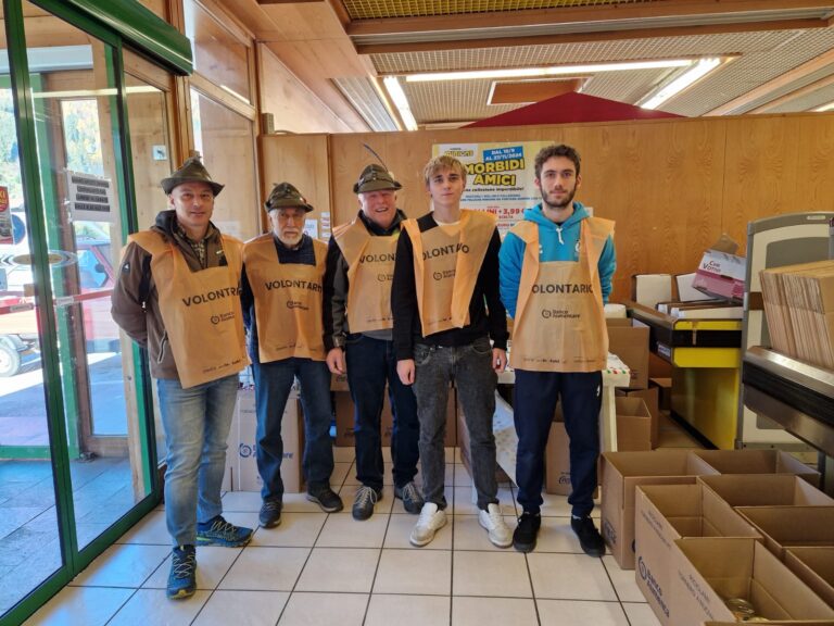 e18d7008-f417-47bf-93b0-46a9765b91ce