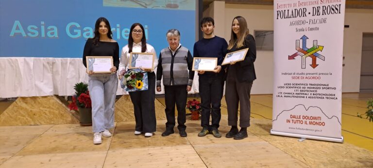 e47d9d23-9bb5-45c8-a4c5-178058c20dc8