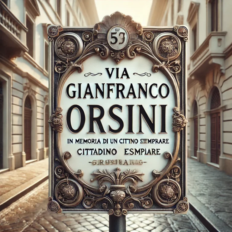 ec90e303-47ef-4aa0-a19d-1a6b2ea45034