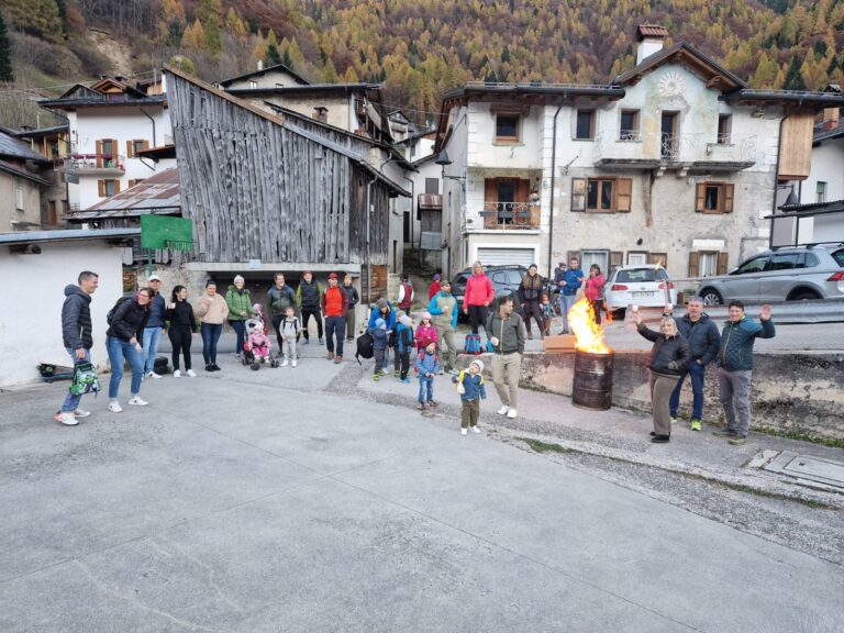 f35b3b39-a4a4-4a62-8f10-42071c0c1e97