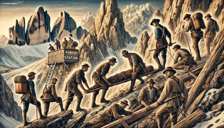 f535f6d7-7e19-4441-9fb5-79c656043ec3