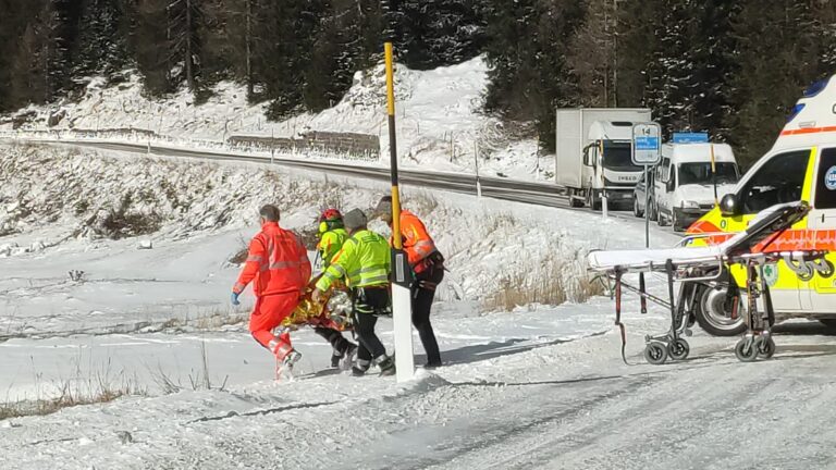 fc4a666b-a3fa-4dff-add3-ebd98e495901