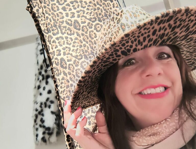 fca714cc-438e-48bb-baff-e4428bf498b8