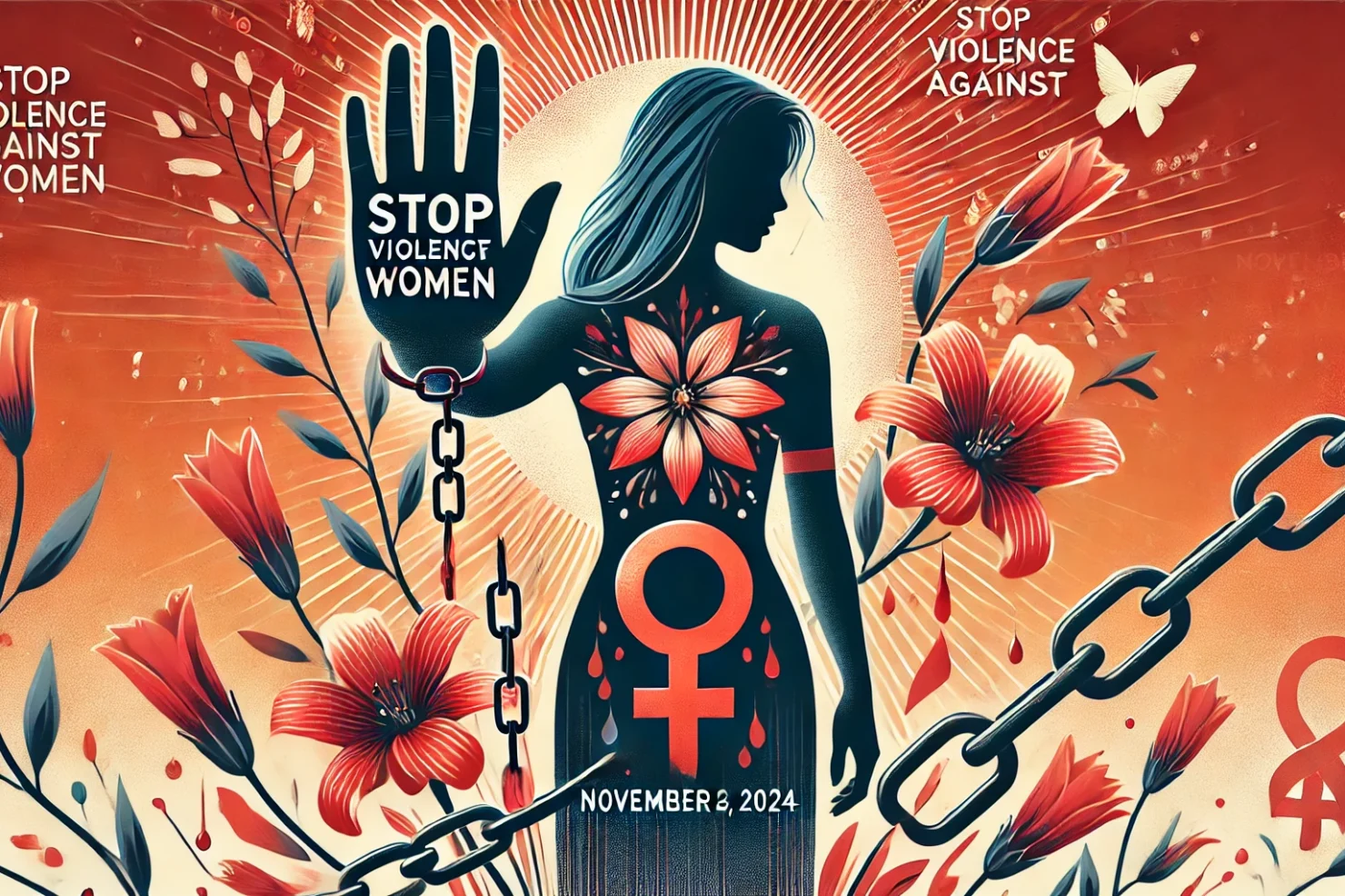 fea4e036-5c92-4e6f-b76b-8a9cf4ecbd14