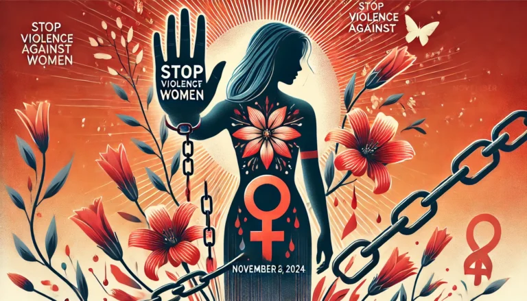 fea4e036-5c92-4e6f-b76b-8a9cf4ecbd14