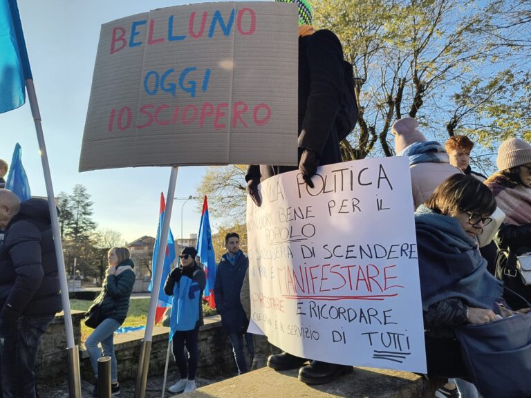 fef190d8-4e3c-459f-8eb3-27cced98c41b