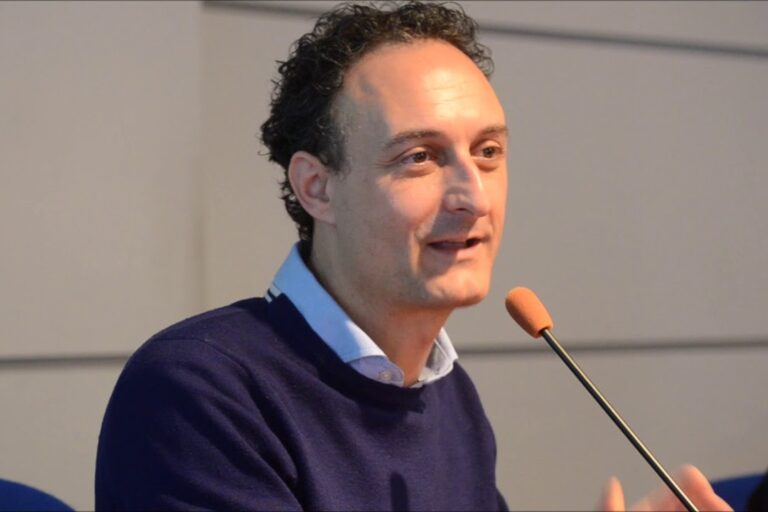 jacopo-massaro