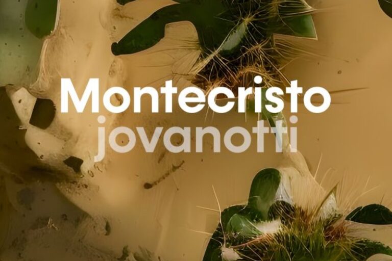 jovanotti-montecristo