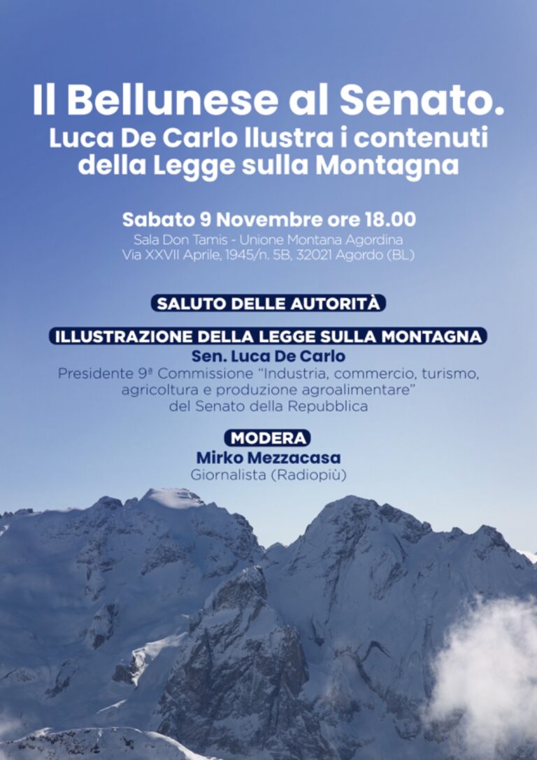 original-236F00B4-B699-49F6-97E6-9EC94CFC3D02