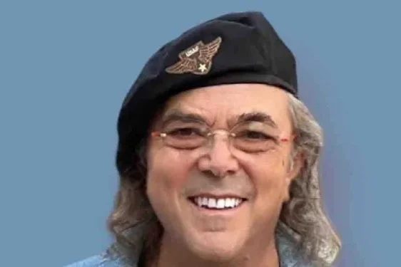 tony-cicco-min-750×375.jpg