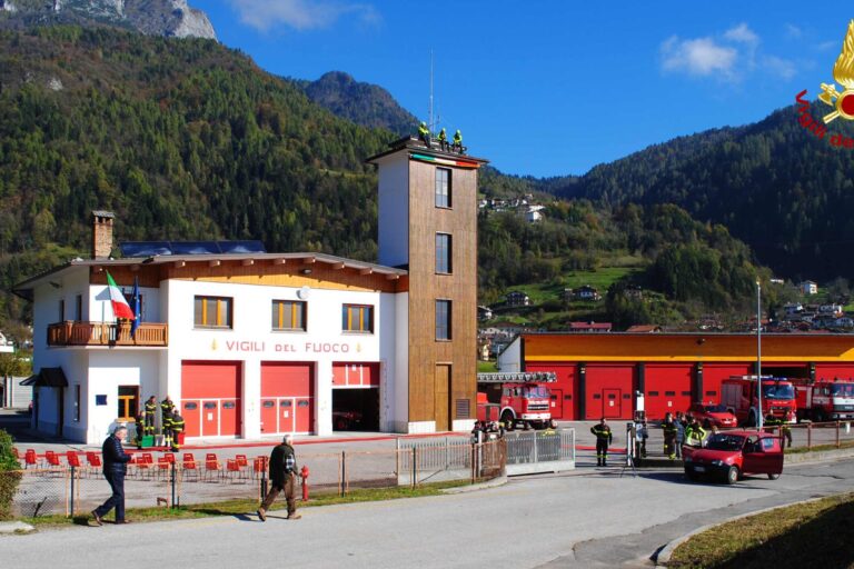 vigili fuoco agordo (13)