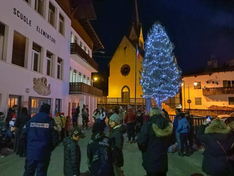 0100edcd-4aee-4538-9da8-ce24ee182da7