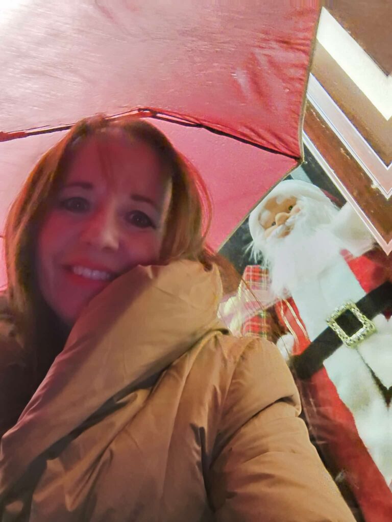 018a61e1-1f2b-46bb-aff0-16276104908b