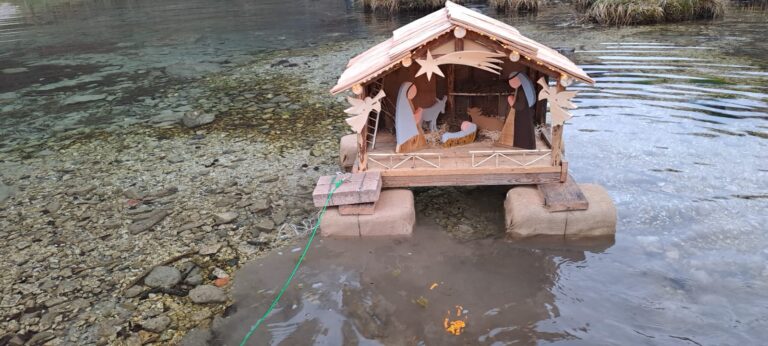 08441184-e428-4633-81e1-c53f0c1f2d3e