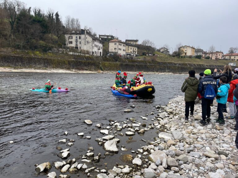 0b1861de-2cbe-4c44-9102-8104e62353a2