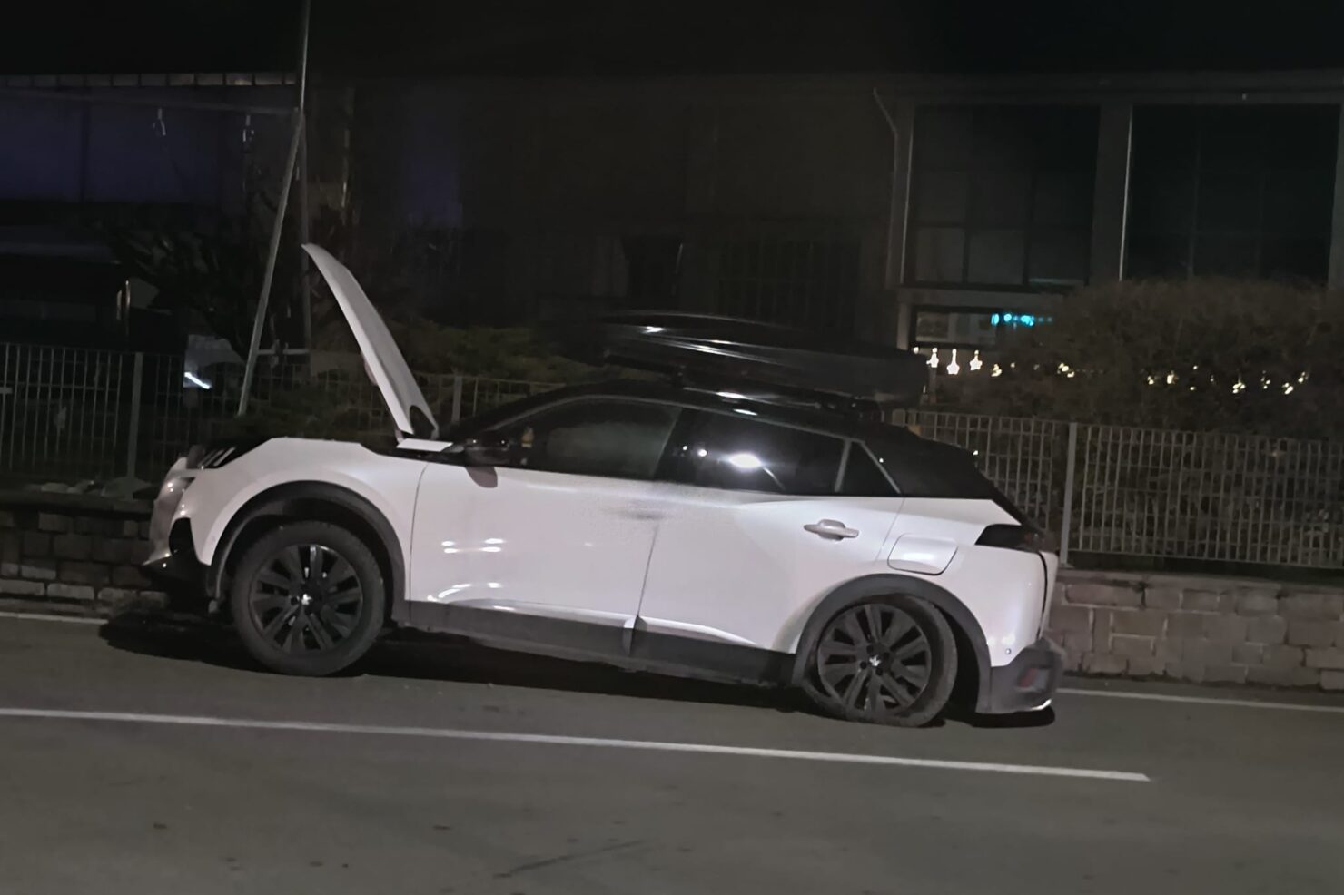 0ebc1839-8da3-4073-90ee-fee5533a9d17