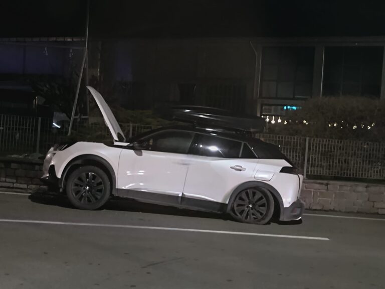 0ebc1839-8da3-4073-90ee-fee5533a9d17