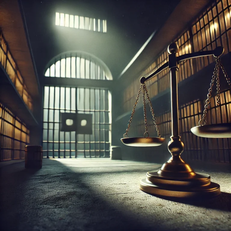 0f57242e-19d1-4011-86a1-762132ef88f4