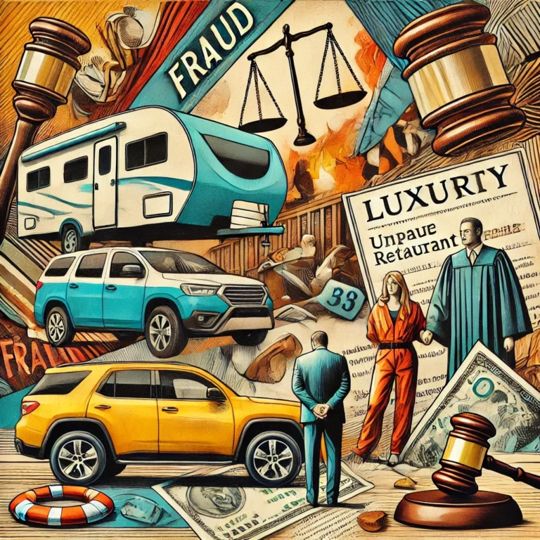 1a758b6b-126f-4594-9616-b66d8f354746