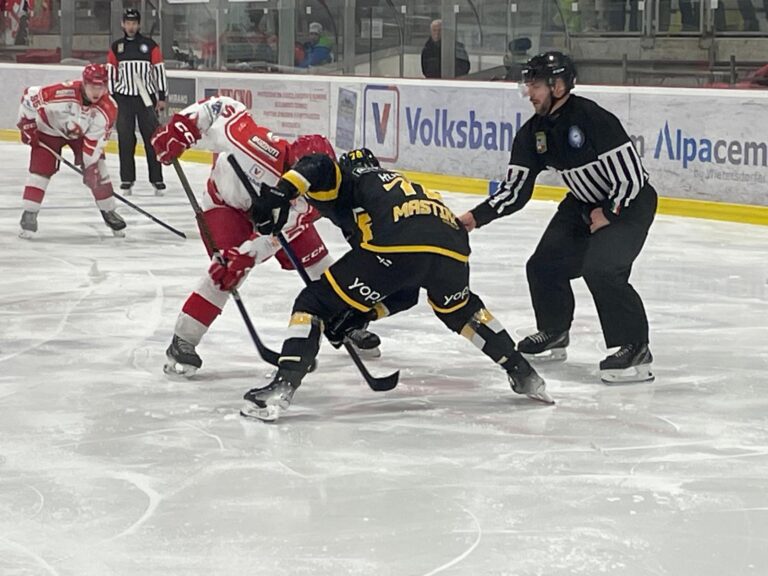 1c6aa1a0-cfb8-4019-b271-ae1adf0cb1b6