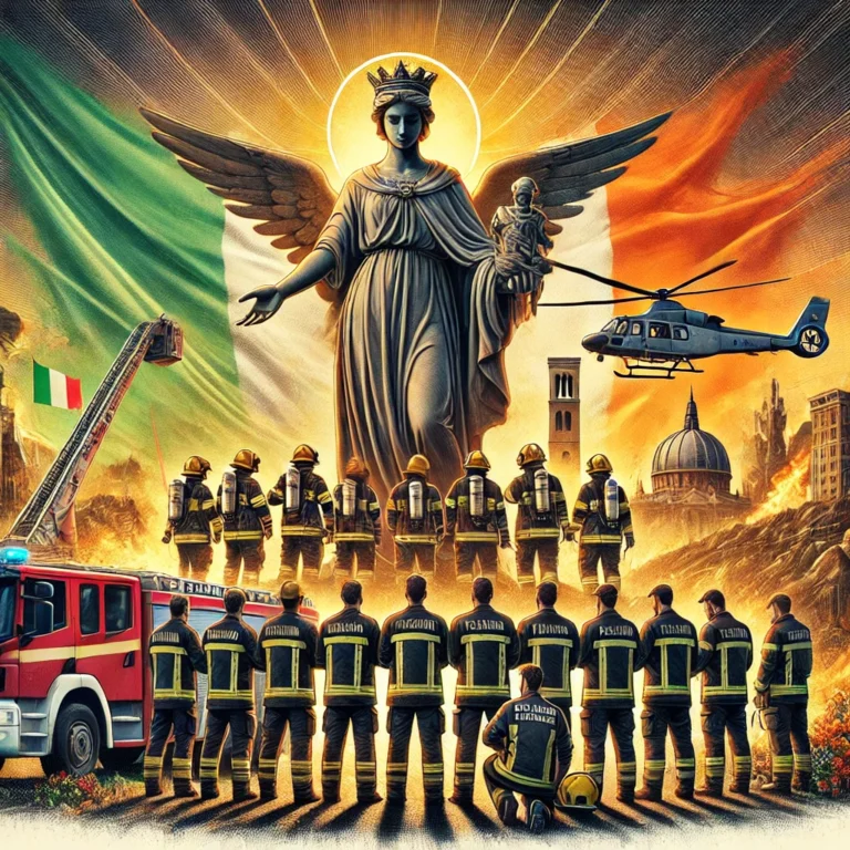 1ea24583-89e8-4ad6-8f8e-1697f9ed0792