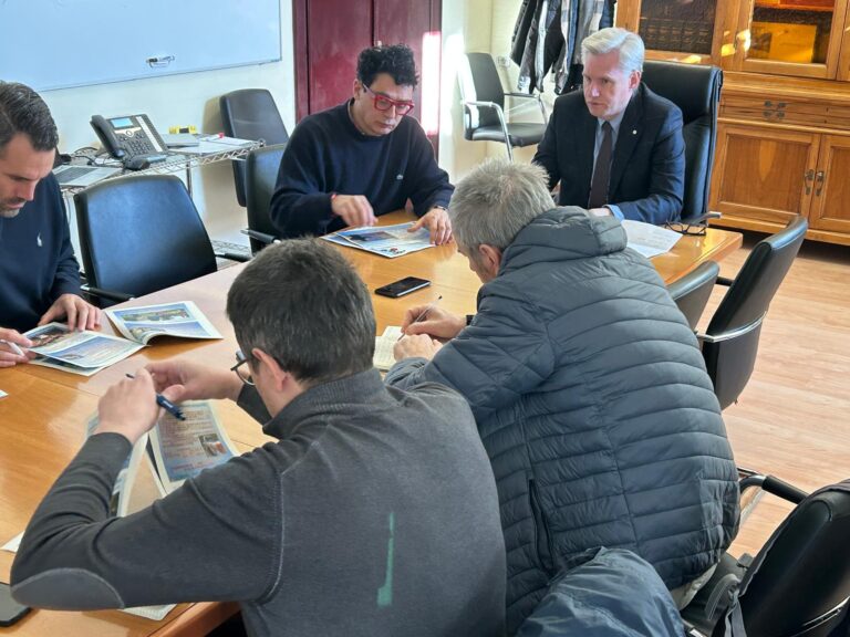 2024-12-27_Bottacin (1)