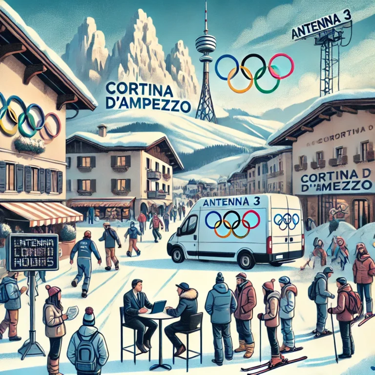 21f1d060-0d0a-4e4f-bf91-07e6a4dd25c2