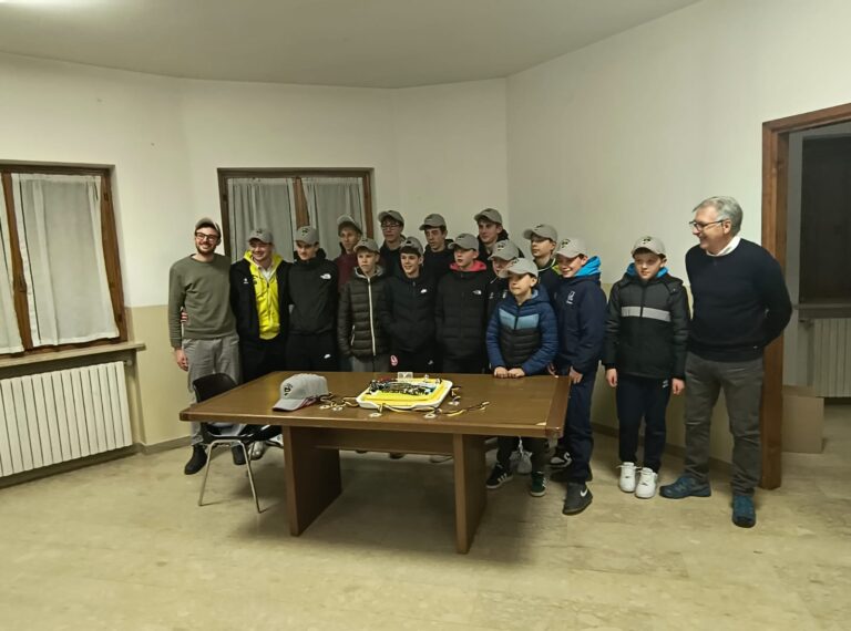 22065cf3-20ee-4624-b7a3-48da7ad26ec9