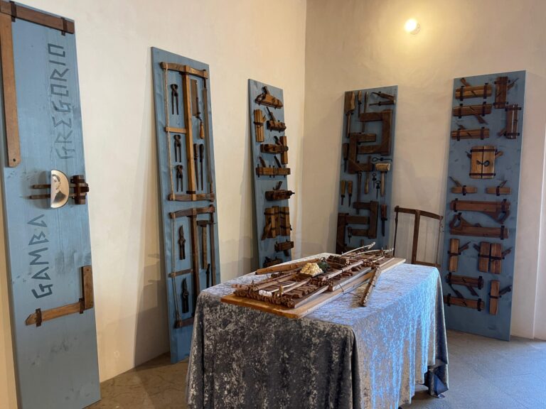 237a0c71-f56e-4a84-9dd7-e2d9f8d73853