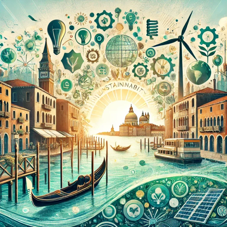 23ab79d7-4af7-4cb9-9e7e-9400c7fca671