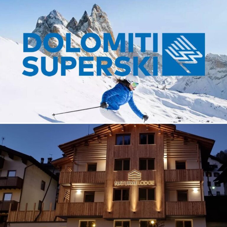 276c0144-b4cb-4a1b-83fb-e4960483a58e