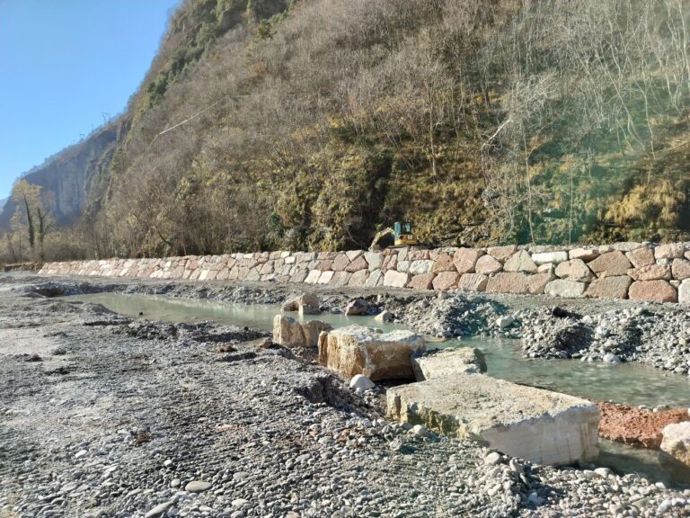 2_la nuova scogliera