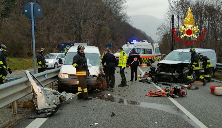 2d64e9e6-b9fe-4039-8fa1-4b89bf2f0f3a