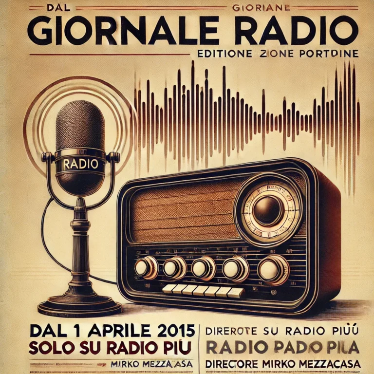 2d67aa77-ead2-4f92-8ee4-04986fa449ba