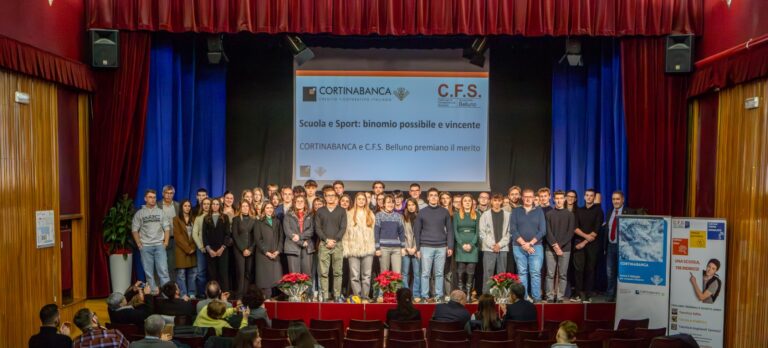 3024ad23-b090-43fd-8543-71f8417e91c0