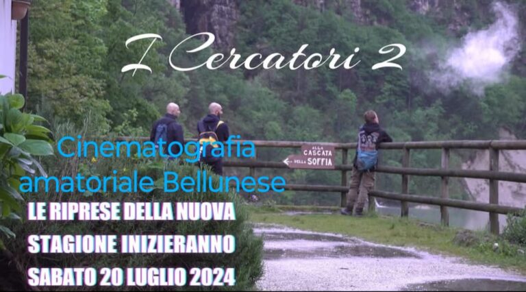 32fe318e-74bf-4801-a179-fb61b0a88e36