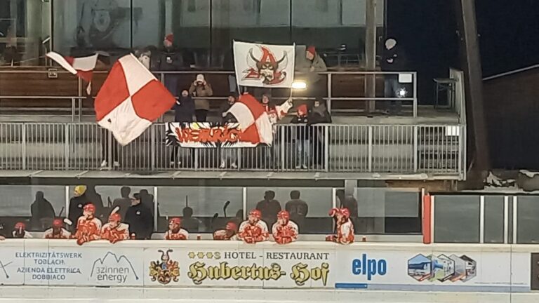 338a6f41-868f-49b1-8cce-4556fab79e0c