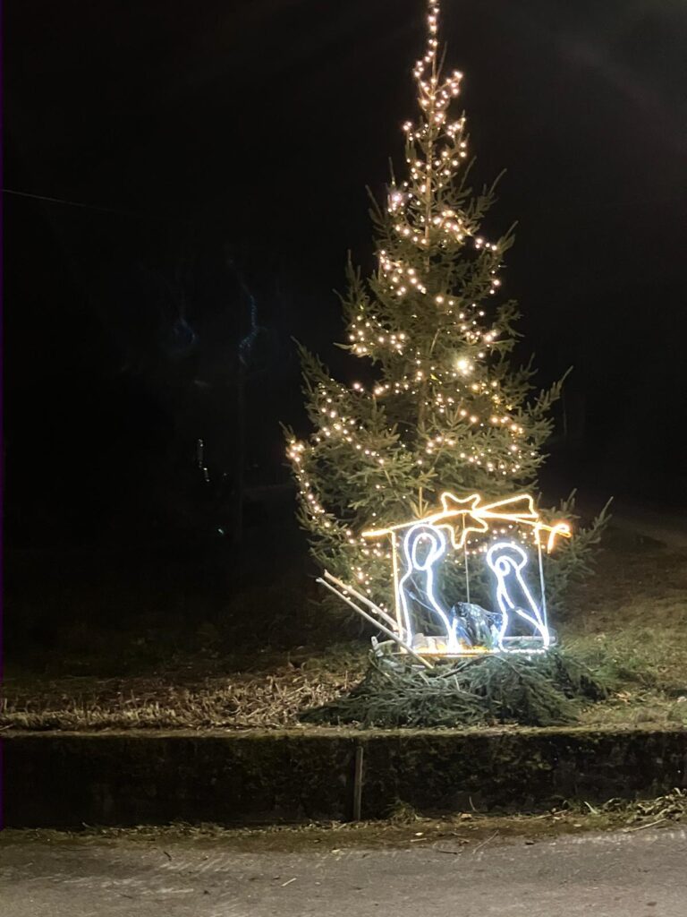 35b8c456-590f-4086-aebf-e50d3ef90402