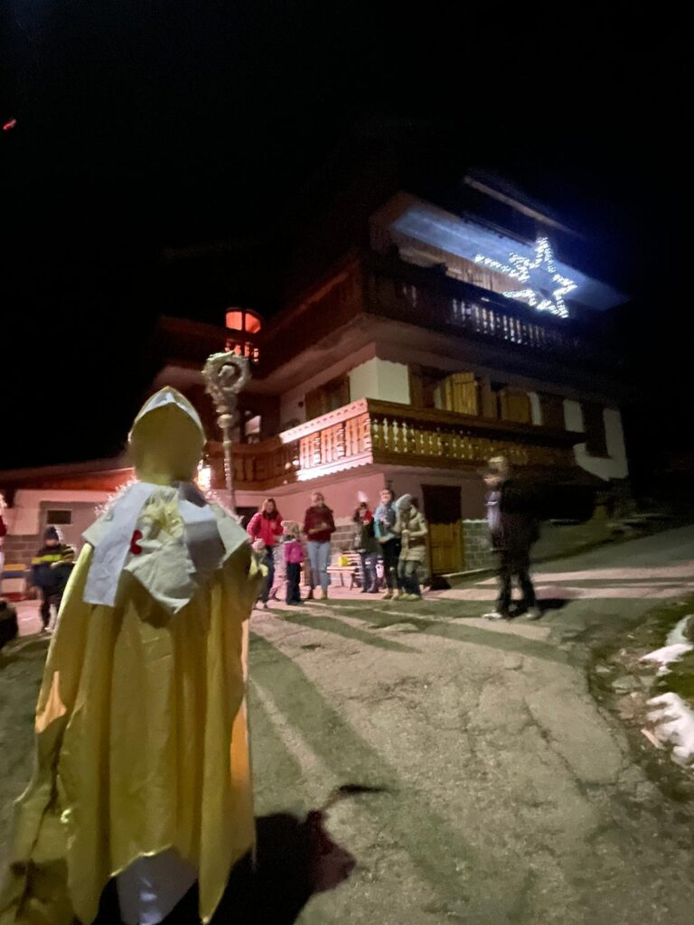 35e06d78-1b07-40b7-981e-09f7a6b04fb6