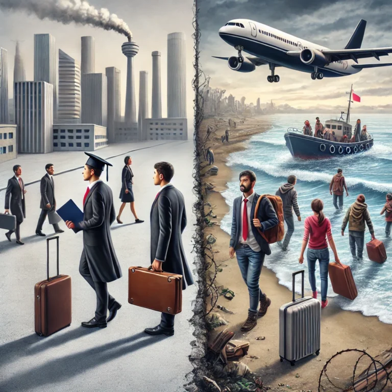 3679fcbf-1e7c-4869-9d69-58160640bc9f