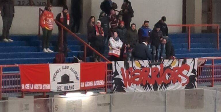 37e93312-3956-4f6e-a32a-03141d6520e9