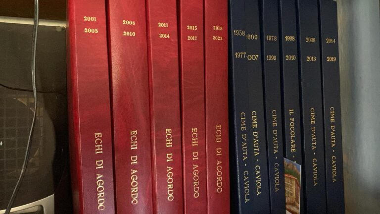 38c7e3ae-cd7f-41ad-817c-cbe6ad50e32e