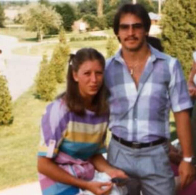 394537148_10160048767142712_1821059616464751887_n