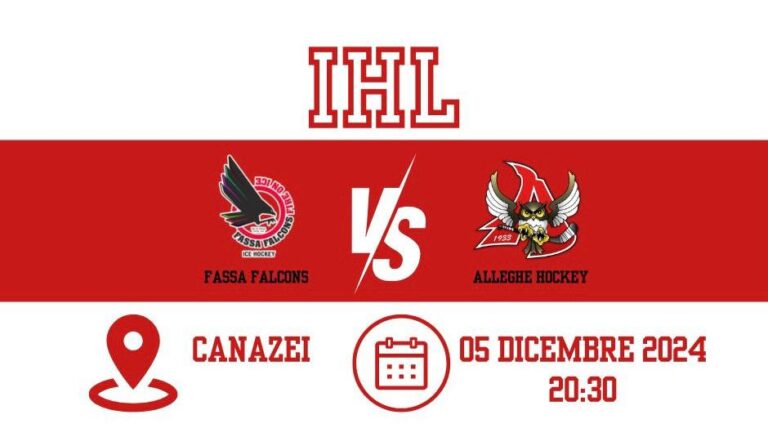 39fdd585-c7bf-4fb5-b306-21630629982d