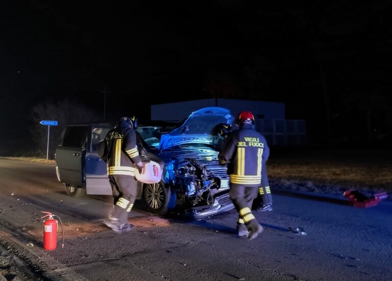 3fa562d0-5d8e-49c3-b37d-351aee3e3686