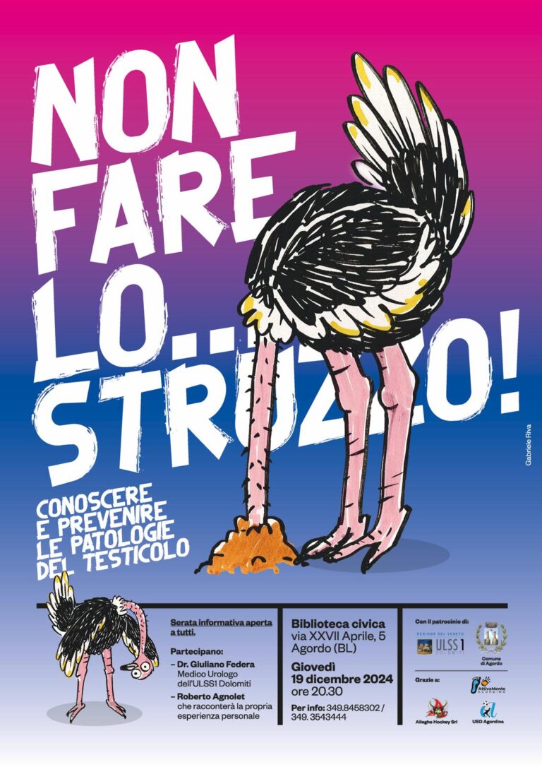 41dc7392-3181-456d-9ba7-61e309e65693