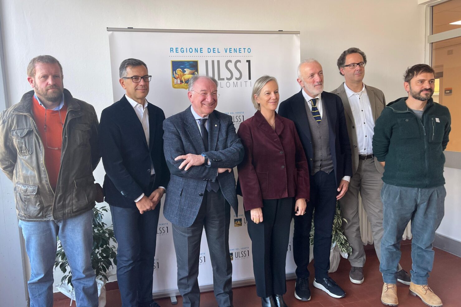 423a71d1-d500-4a87-a874-c5df507e423f