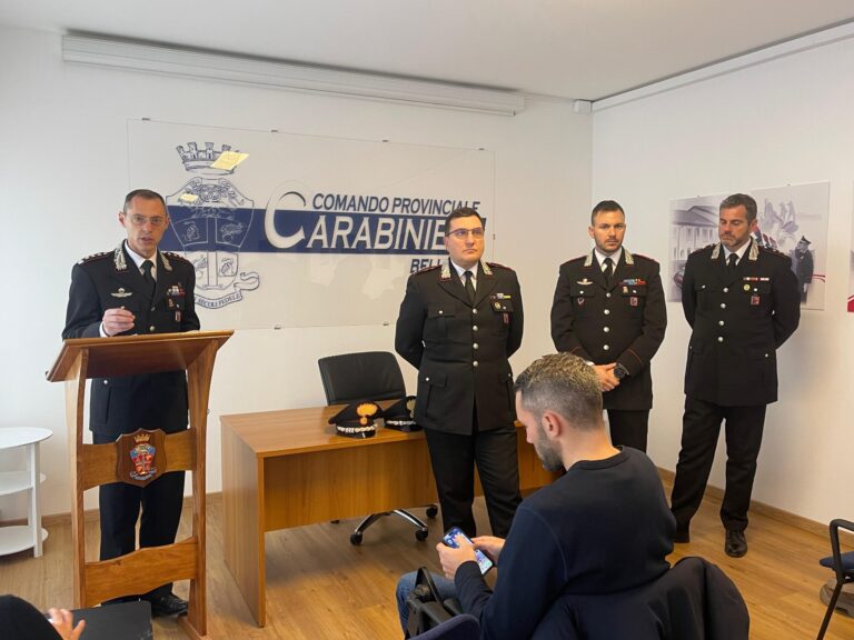 43330f8b-9b56-420c-9e92-d19024cd0f6d